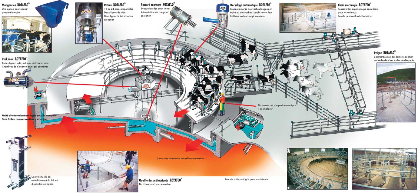 Basement-Rotary_french